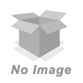 EA11100CT