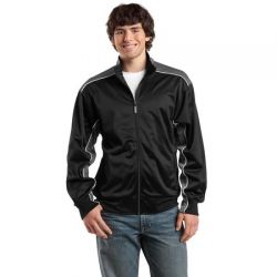 DT500-Black-Charcoal-White