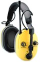 COM-260R - (10000 / 10)