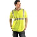 LUX-SSP2-Yellow