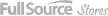 Full Source Stores