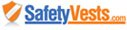 Safety Vests