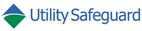 Utility Safeguard