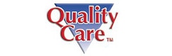 Quality Care MSDS Sheets