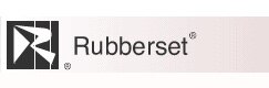 Rubberset MSDS Sheets