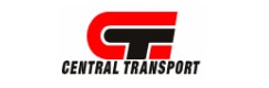 Central Transport