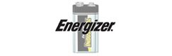 Energizer MSDS Sheets