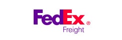 Fedex