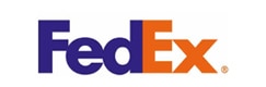 Fedex