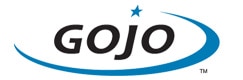 Gojo MSDS Sheets