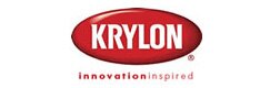 Krylon MSDS Sheets