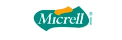 Micrell MSDS Sheets