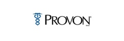 Provon MSDS Sheets