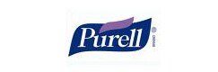 Purell  MSDS Sheets
