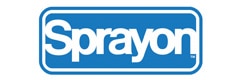 Sprayon MSDS Sheets