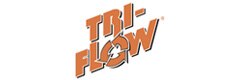 Tri-flow MSDS Sheets