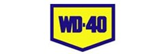 WD-40 MSDS Sheets