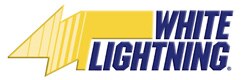 White Lightning MSDS Sheets