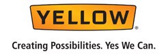 Yellow Transport